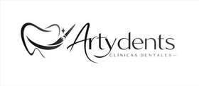 Clínicas Artydent