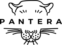 Centros Pantera