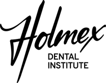 Holmex Dental